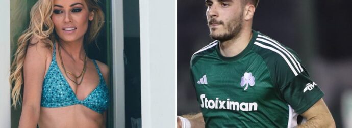 Μετακομίζουν Ιωαννίδης και Βουλγαράκη – Μεγάλη ανατροπή και με τον ΠΑΟ!