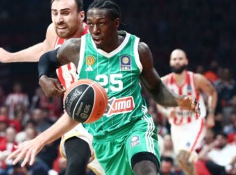 Άρθρο για Ολυμπιακό-ΠΑΟ: “Οι τελικοί στο 1-2 η τοξικότητα στα ύψη”