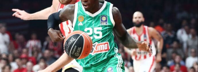 Άρθρο για Ολυμπιακό-ΠΑΟ: “Οι τελικοί στο 1-2 η τοξικότητα στα ύψη”