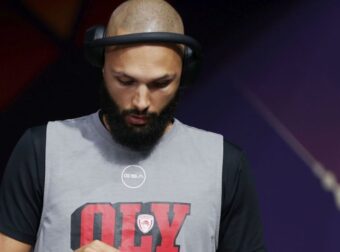 Πρώτο άρθρο στην απόφαση για Φουρνιέ: “Η ξεφτίλα και η σαπίλα σε μεγαλείο”!
