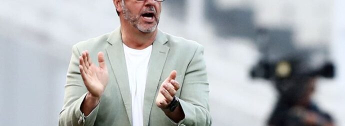 “Φορτσάρει” για σέντερ μπακ ο Παναθηναϊκός μετά τον Κυριακόπουλο!