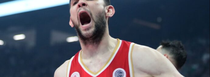 Τρομερή ατάκα Παπανικολάου για ΣΕΦ και Αγγελόπουλους – “Στολίδι”!