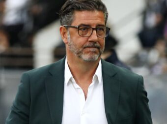“Ψαγμένη” κίνηση ΠΑΟ: Έκανε πρόταση για Αργεντινό χαφ & περιμένει! (ΒΙΝΤΕΟ)