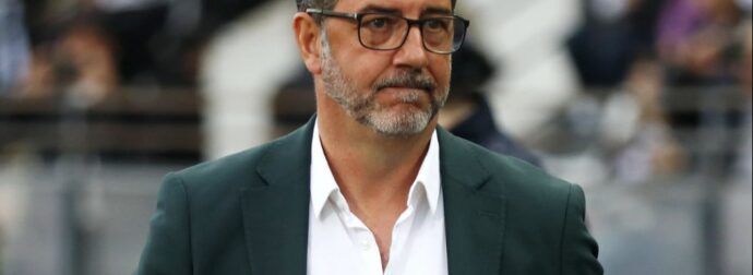 “Ψαγμένη” κίνηση ΠΑΟ: Έκανε πρόταση για Αργεντινό χαφ & περιμένει! (ΒΙΝΤΕΟ)