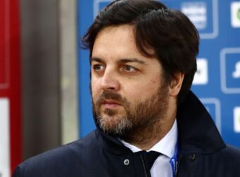 “Λαβράκι” Ριμπάλτα στη λίστα ΑΕΚ – “Θηριώδης” χαφ των 10 ασίστ (ΒΙΝΤΕΟ)