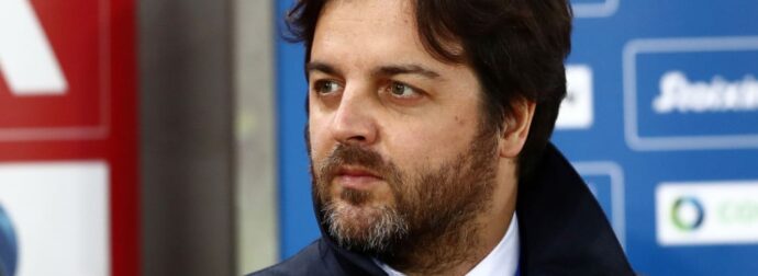 “Λαβράκι” Ριμπάλτα στη λίστα ΑΕΚ – “Θηριώδης” χαφ των 10 ασίστ (ΒΙΝΤΕΟ)