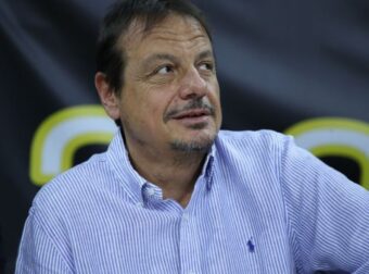 Πρώτη κίνηση ΠΑΟ μετά το “κάζο” στους τελικούς – Θέλει παίκτη της Μπάρτσα!