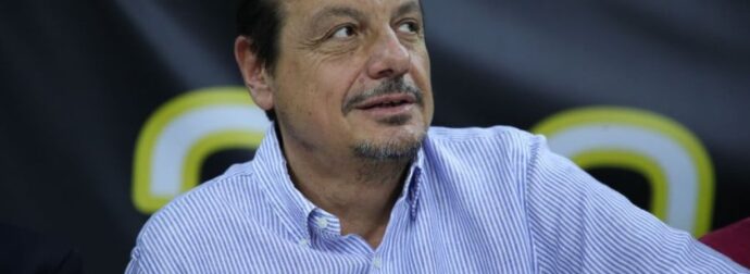 Πρώτη κίνηση ΠΑΟ μετά το “κάζο” στους τελικούς – Θέλει παίκτη της Μπάρτσα!