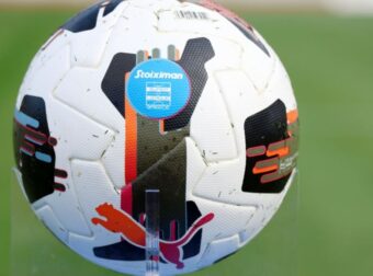 Στον Βρούτση σήμερα οι Big4 – Τα δύο αιτήματα της Super League!