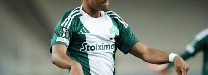 Ανατροπή με τον στόπερ στον ΠΑΟ – Τι ισχύει με Τετέ και Ουναΐ