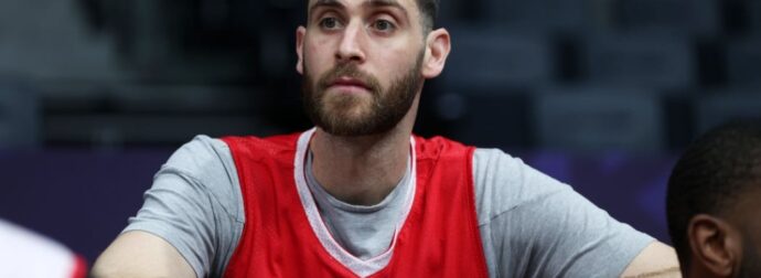 Τελειωμένη η μεταγραφή Παπαγιάννη – Με ποια ομάδα συμφώνησε!