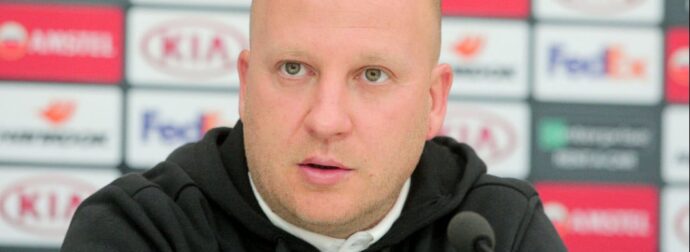 Για αυτό επέλεξε Νίκολιτς ο Ριμπάλτα – Τα δεδομένα για στόπερ στην ΑΕΚ