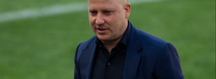 Οι τέσσερις παίκτες που ζήτησε για την ΑΕΚ ο Νίκολιτς