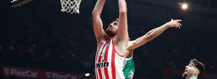 Μιλουτίνοφ ως άλλος Τάρλατς 29 χρόνια μετά…! (ΒΙΝΤΕΟ)