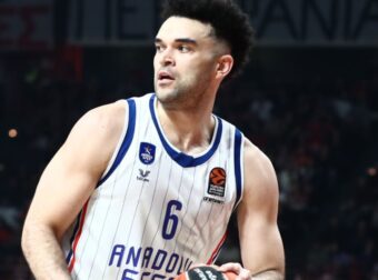 Σοκ και δέος: Ο ασύλληπτος μισθός του Μπράιαντ στη νέα του ομάδα!