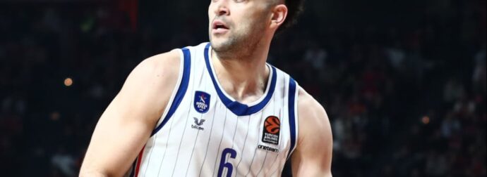 Σοκ και δέος: Ο ασύλληπτος μισθός του Μπράιαντ στη νέα του ομάδα!