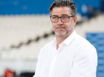 “Έχει προχωρήσει με στόπερ ο ΠΑΟ” – Αντίστροφη μέτρηση για έδρα