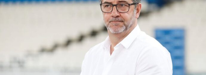 “Έχει προχωρήσει με στόπερ ο ΠΑΟ” – Αντίστροφη μέτρηση για έδρα