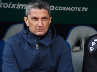 Πονοκέφαλος Ραζβάν – Το ζήτημα που… καίει στον ΠΑΟΚ ενόψει μεταγραφών
