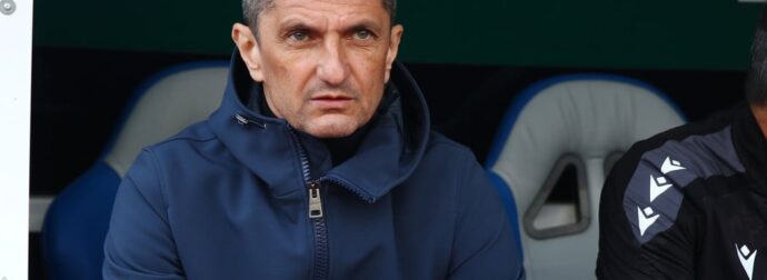 Πονοκέφαλος Ραζβάν – Το ζήτημα που… καίει στον ΠΑΟΚ ενόψει μεταγραφών