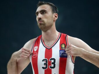 Έπαθαν πλάκα οι Σέρβοι με Μιλουτίνοφ – “Ο ΠΑΟ ελπίζει σε…προδοσία”