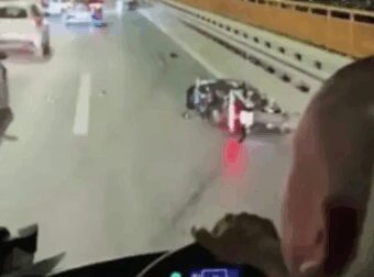 Αιματηρά επεισόδια με πυροβολισμούς και συλλήψεις οπαδών στο Βελιγράδι (Vd)