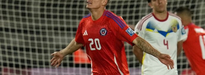 Όνομα-έκπληξη για εξτρέμ στον Ολυμπιακό – Τον θέλουν Νότιγχαμ, Λεβερκούζεν!