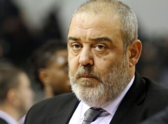 Συγκλόνισε ο Χατζόπουλος: “Ο ΠΑΟΚ θα διαπρέψει αν…” (vid)