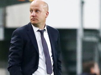 Χαμός στη Σερβία: “Δεν θέλουν Νίκολιτς οι οπαδοί της ΑΕΚ, λόγω ΠΑΟΚ”
