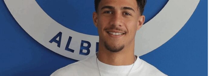 Το αντίο με “δάκρυα” Κωστούλα σε Ολυμπιακό και η υπόσχεσή του! (ΦΩΤΟ)