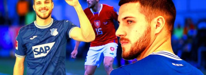 Ήρθε Ελλάδα για ΠΑΟΚ, αλλά τον θέλει ο Ριμπάλτα σε ΑΕΚ – “Σέντρα διαβήτης”