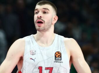 Ο… Γκριγκόνις κρίνει του Ρογκαβόπουλου στον ΠΑΟ – Πόσα ζητά η Μπασκόνια;