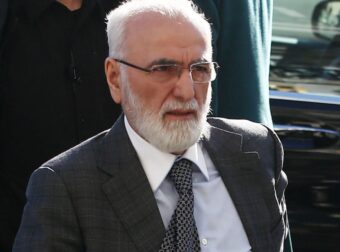 “Ο Σαββίδης δεν πουλάει” – Αυτή είναι η αλήθεια για Ιβάν – Πότε θα την πει;