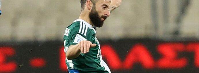 Παντρεύτηκε ο Σιώπης με κουμπάρο πρώην του Παναθηναϊκού! (ΦΩΤΟ-ΒΙΝΤΕΟ)