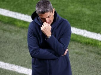 Πάγωσαν στον ΠΑΟΚ! Αστρονομική πρόταση ομάδας σε παίκτη στόχο