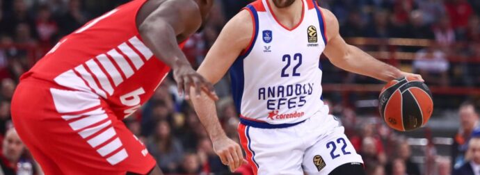 Σιγουριά για Μίσιτς: “Επιμένω, αυτός ο πιθανότερος προορισμός του…”