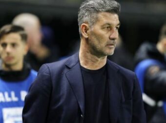 Στα… βαθιά ο Άρης – Σε ποιους υπολογίζει ο Ουζουνίδης στην προετοιμασία