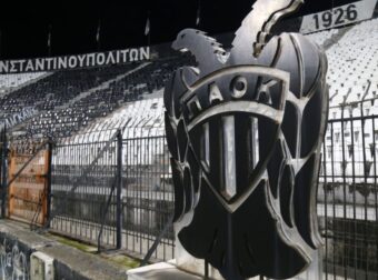 Ανακοίνωση ΑΣ ΠΑΟΚ: Πώς φτάσαμε σε συμφωνία με Μυστακίδη για τη νέα Τούμπα!