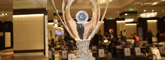 Άλλα κόλπα με τον τελικό Κυπέλλου – Τότε θα διεξαχθεί