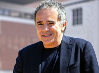 Ο Βασιλιάς του χαλκού χτίζει την Τούμπα! Στα βήματα Ιβάν, περιουσία 3,4 δις
