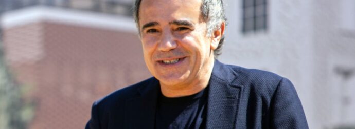 Ο Βασιλιάς του χαλκού χτίζει την Τούμπα! Στα βήματα Ιβάν, περιουσία 3,4 δις
