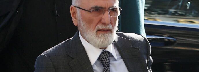 Απαίτηση ΠΑΟΚτσήδων μετά τη “βόμβα” Μυστακίδη – “Σαββίδη, κράτα τον Ντέλια”