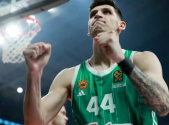 Τα δεδομένα για Μήτογλου και Παναθηναϊκό – “Μέχρι στιγμής…”