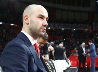 Κάτι “τρέχει” στη Μονακό: Χάλασε κι άλλη μεταγραφή μετά τον Ίφι!