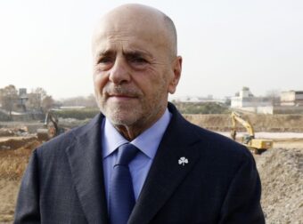 Απόφαση Αλαφούζου: Το σενάριο… φωτιά για τη ρεβάνς με Ρέιντζερς!