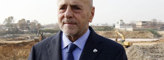 Απόφαση Αλαφούζου: Το σενάριο… φωτιά για τη ρεβάνς με Ρέιντζερς!