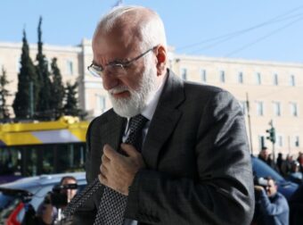 “Άδικη ανακοίνωση για Σαββίδη – Δεν μπορεί να είναι αχάριστος ο ΠΑΟΚ”