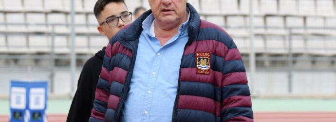 Νέο… χτύπημα Μπέου! Έκλεισε παίκτη από τον ΠΑΟΚ