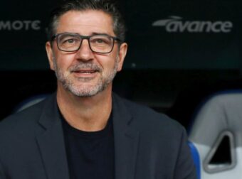 Πανηγυρίζουν στον ΠΑΟ: “Τσουνάμι” αλλαγών στη Ρέιντζερς πριν τα ματς!