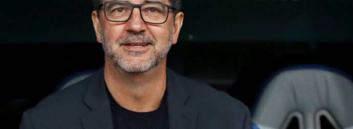 Πανηγυρίζουν στον ΠΑΟ: “Τσουνάμι” αλλαγών στη Ρέιντζερς πριν τα ματς!